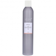 Keune Style Brilliant Gloss 110      500 